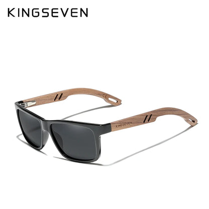Kingseven Men´s Black Club