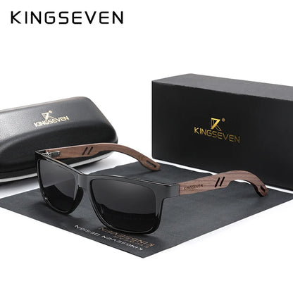 Kingseven Men´s Black Club