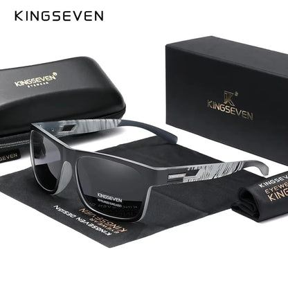 Kingseven Men´s Summer 2026