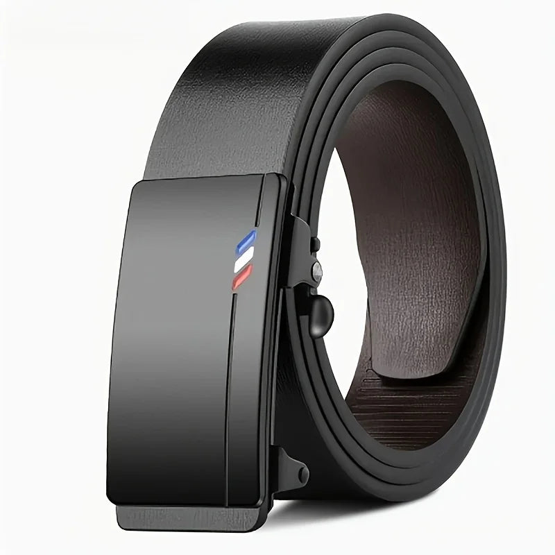 Cinto Elegant Basic New Era