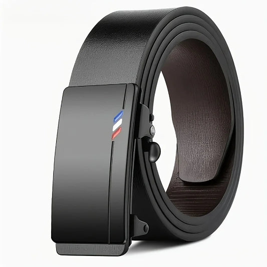 Cinto Elegant Basic New Era