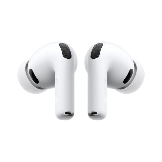Air Pods Pro 3 Idêntico & Alta qualidade